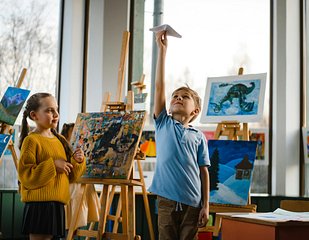 pexels-anastasia-shuraeva-8467296